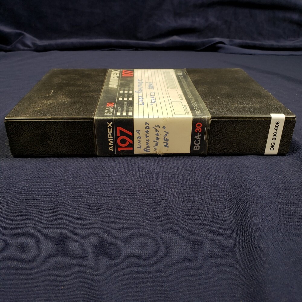DIG-000-606.jpg