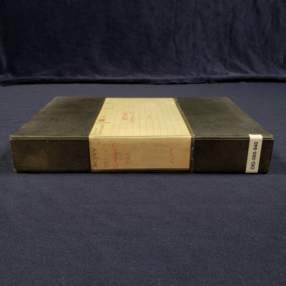 DIG-000-940.jpg