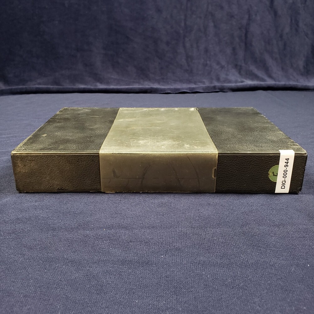 DIG-000-944.jpg