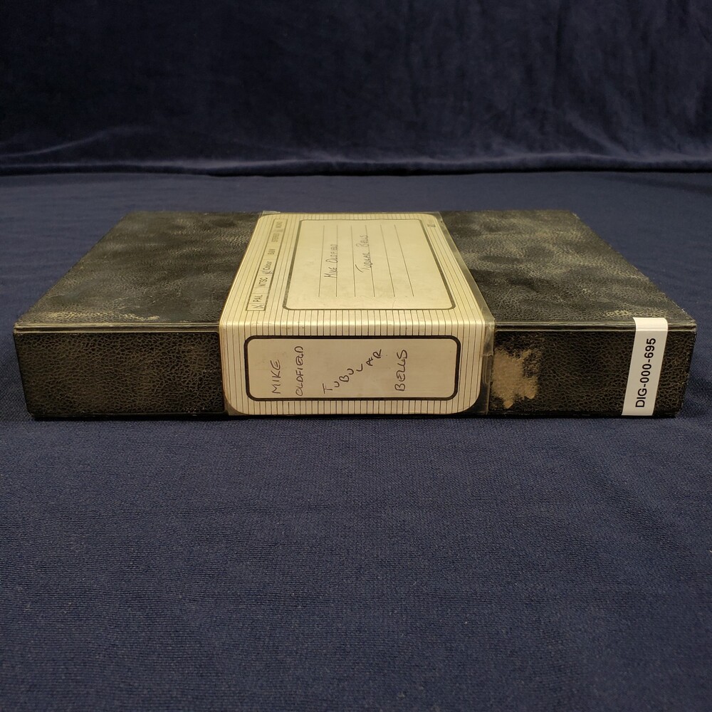 DIG-000-695.jpg