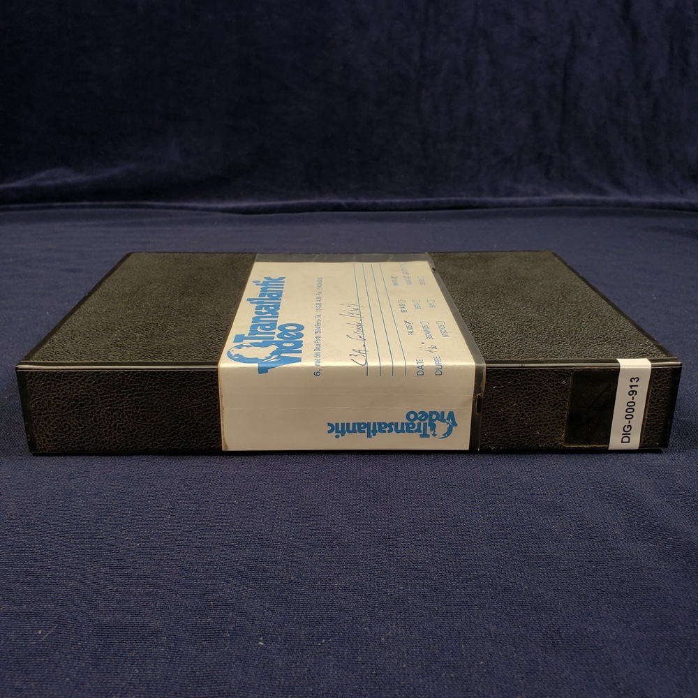 DIG-000-913.jpg