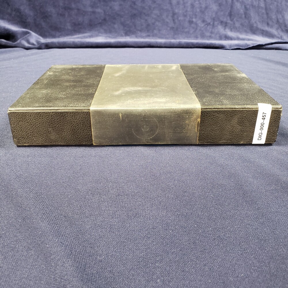 DIG-000-457.jpg