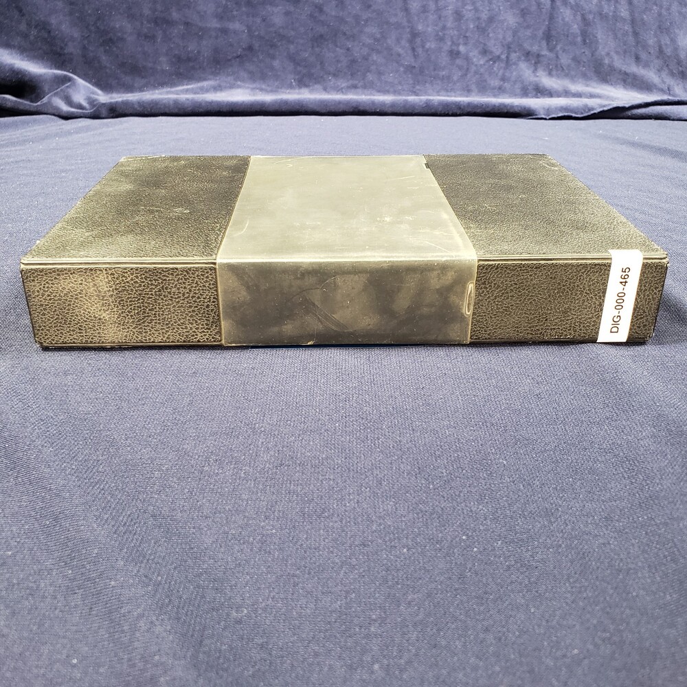 DIG-000-465.jpg