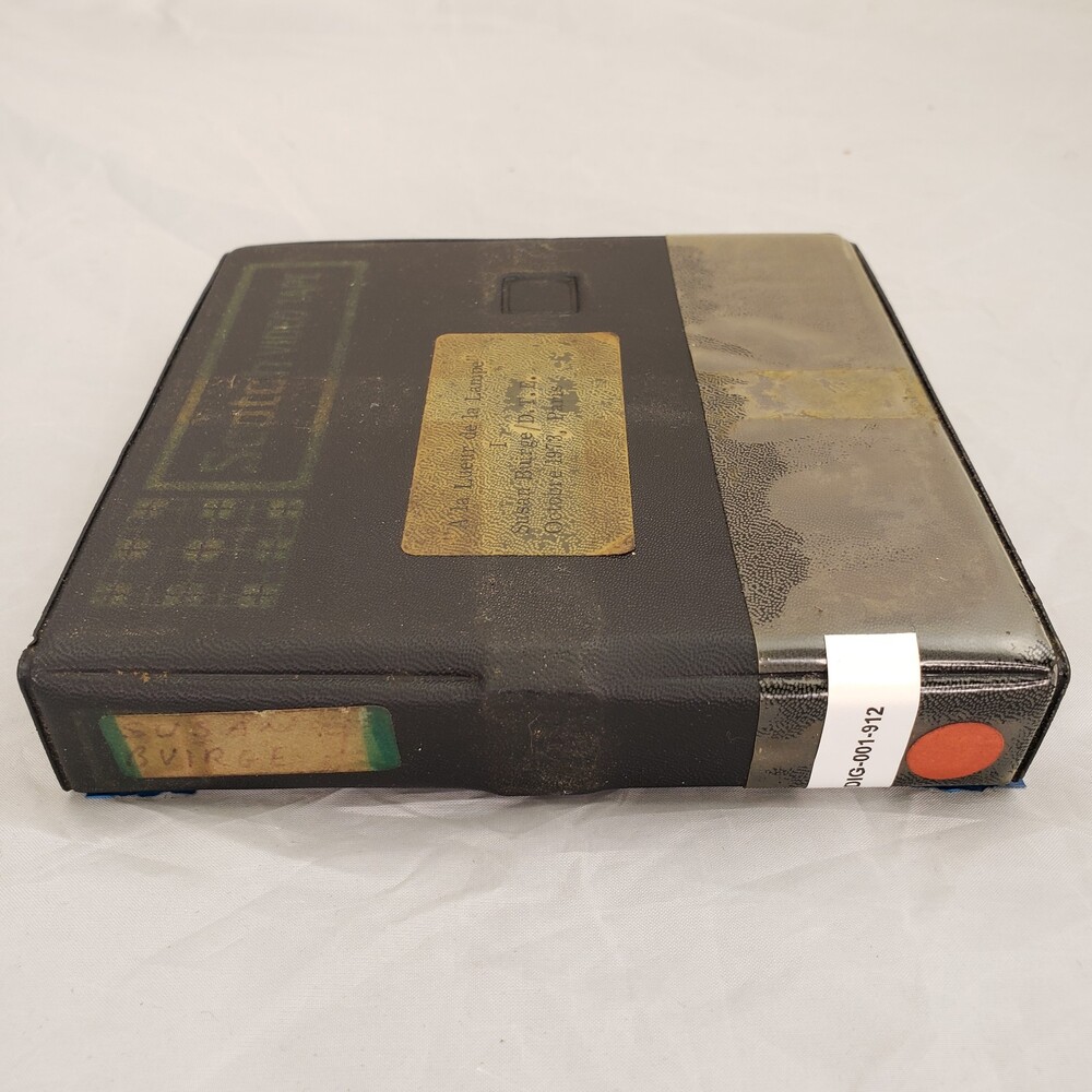 DIG-001-912.jpg