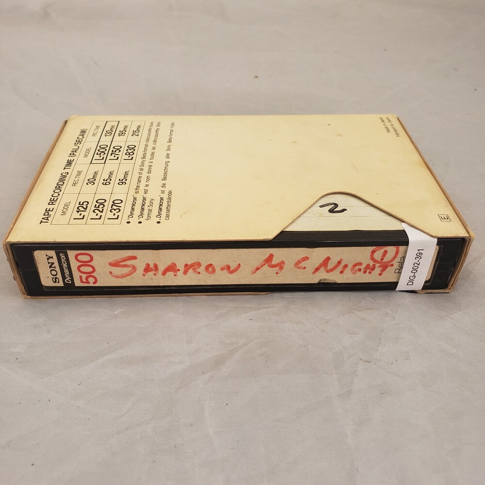 DIG-002-391.jpg DIG-002-391.jpg