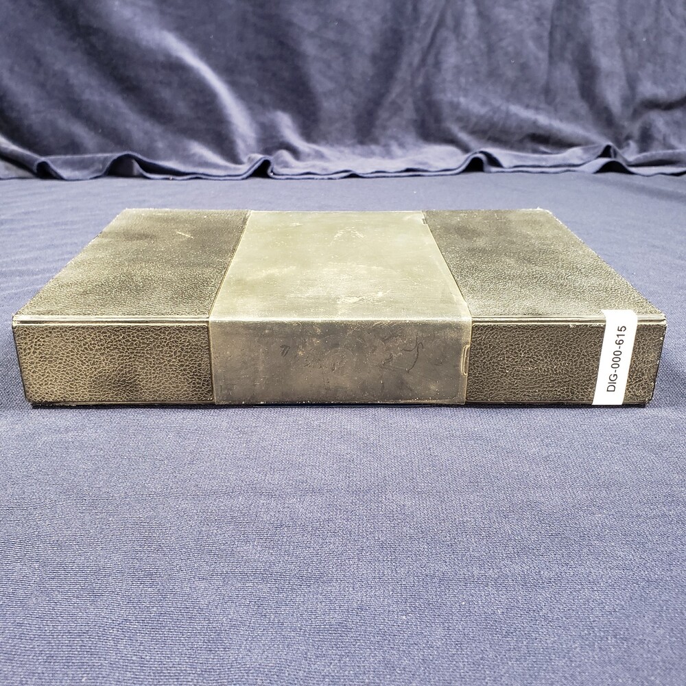 DIG-000-615.jpg