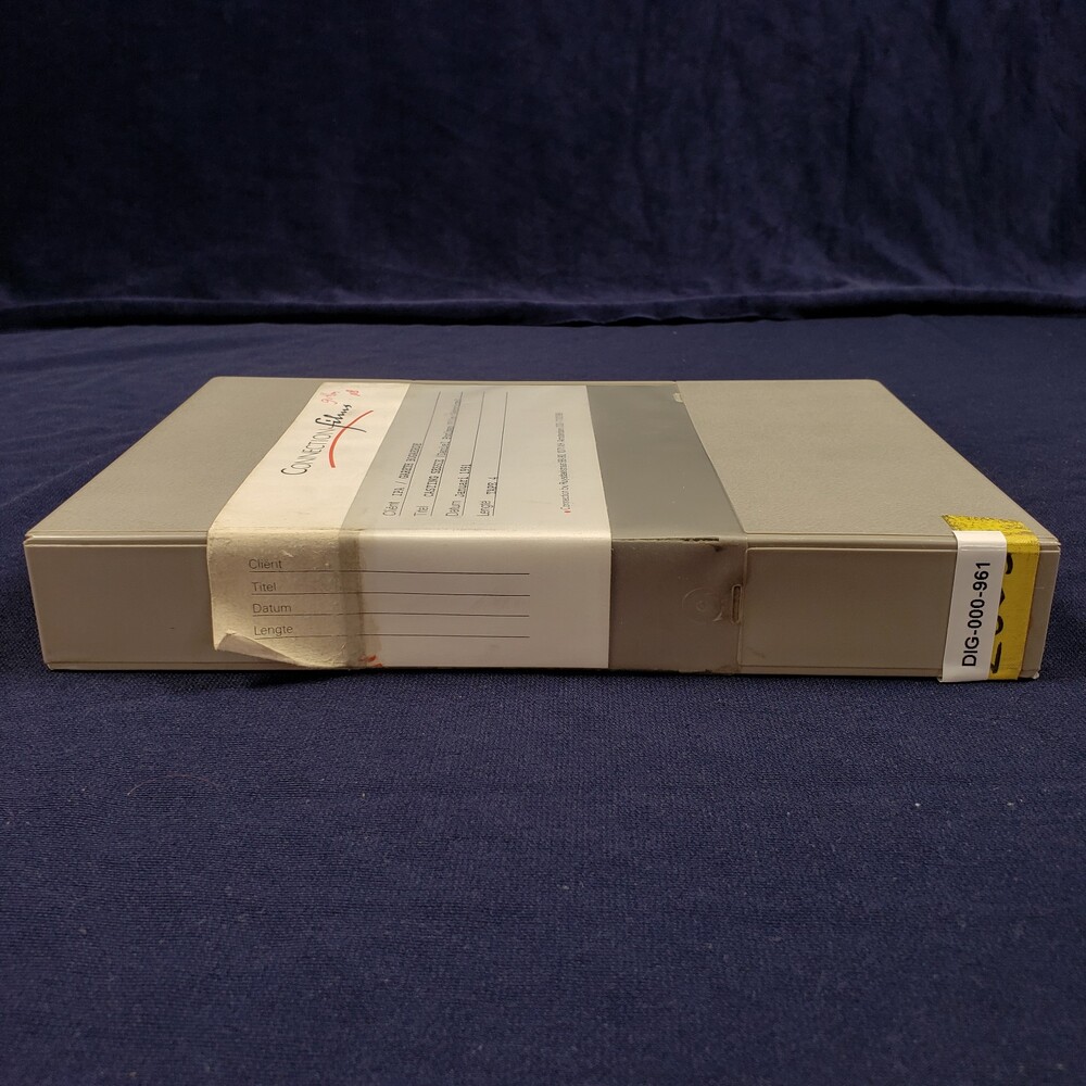 DIG-000-961.jpg