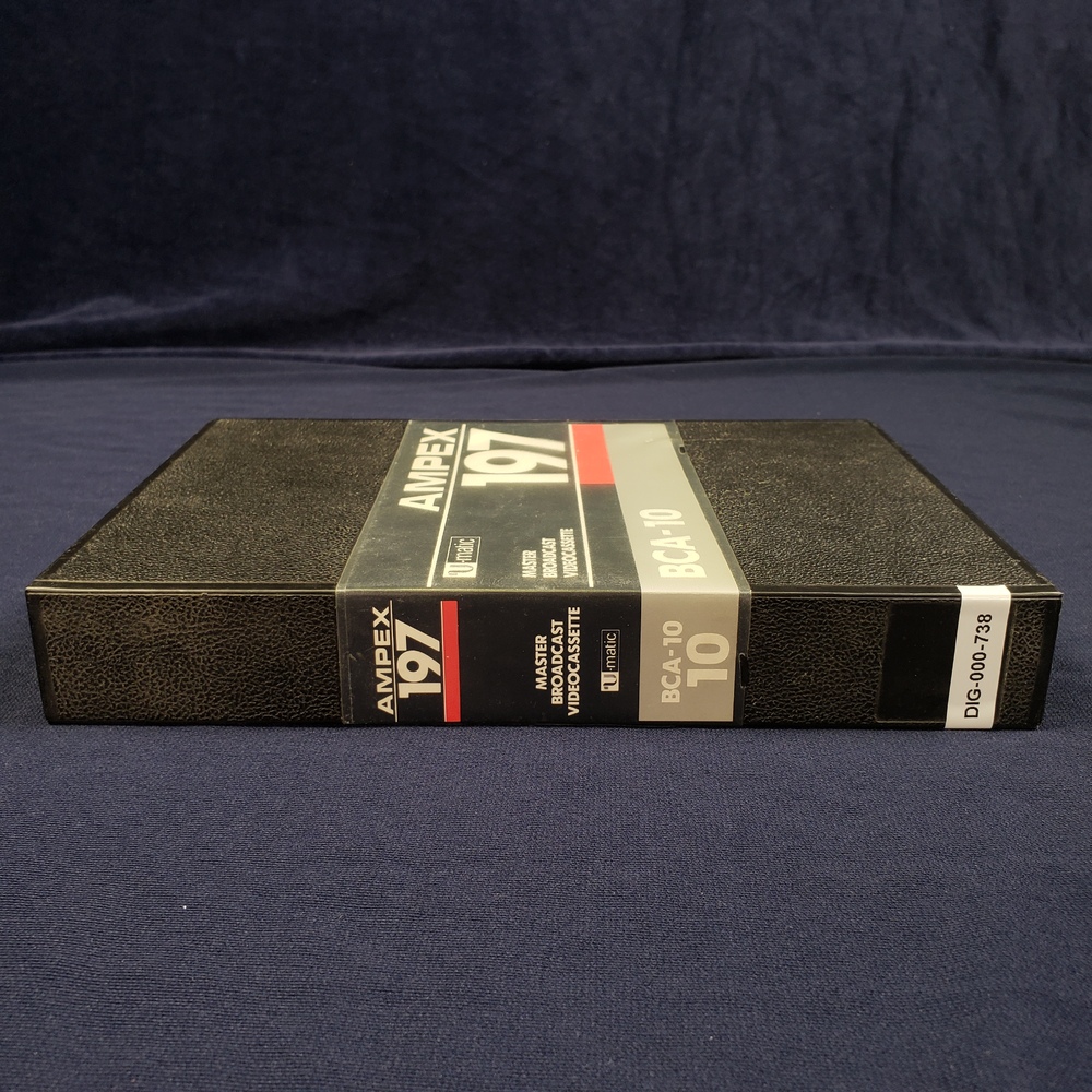 DIG-000-738.jpg DIG-000-738.jpg