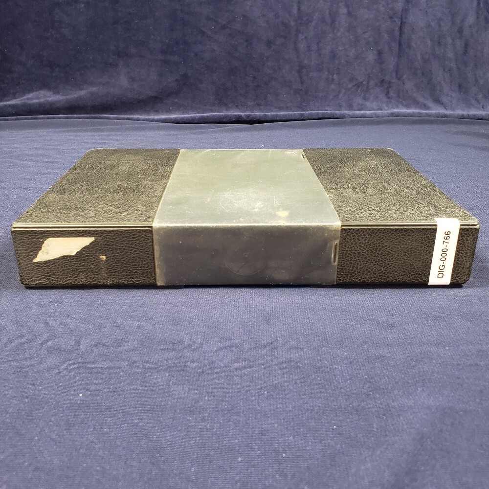 DIG-000-766.jpg