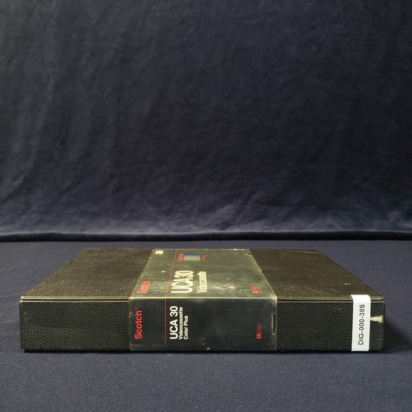 DIG-001-385.jpg