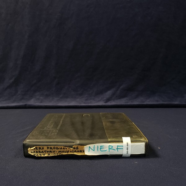 DIG-001-550.jpg