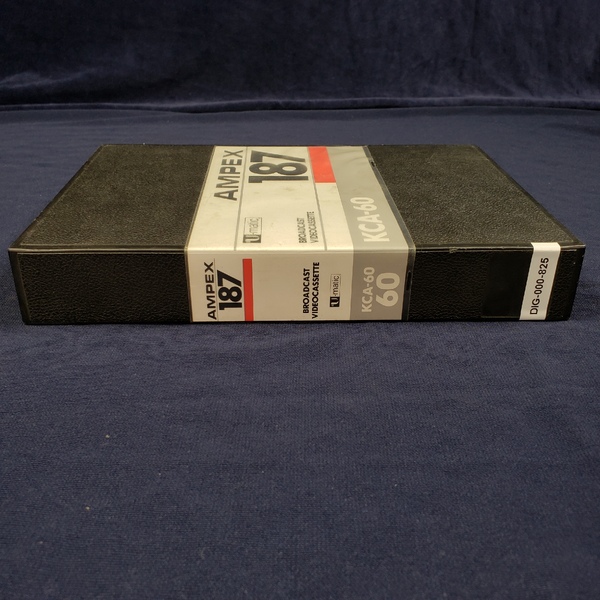 DIG-000-825.jpg