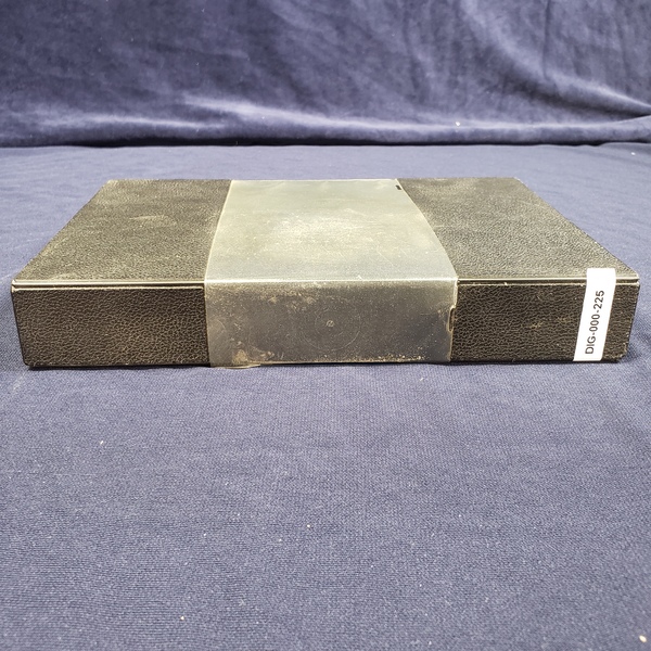DIG-000-225.jpg