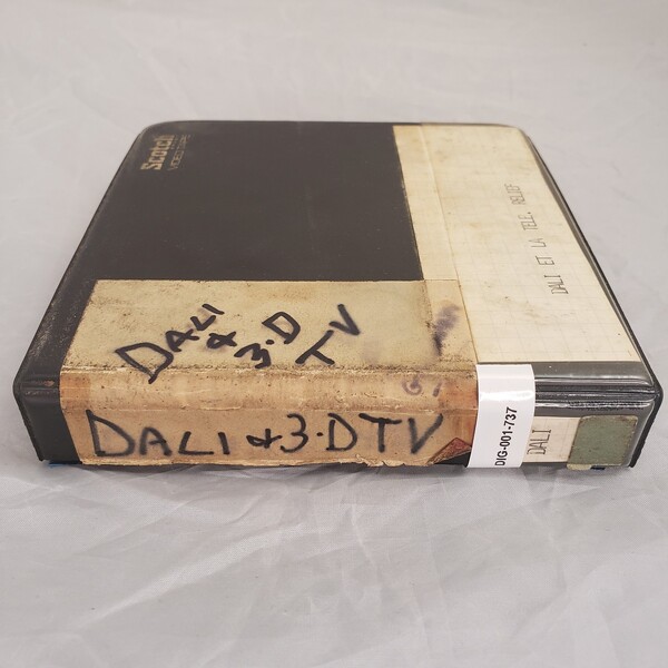 DIG-001-737.jpg