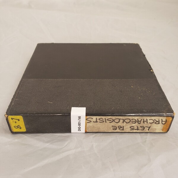 DIG-001-746.jpg