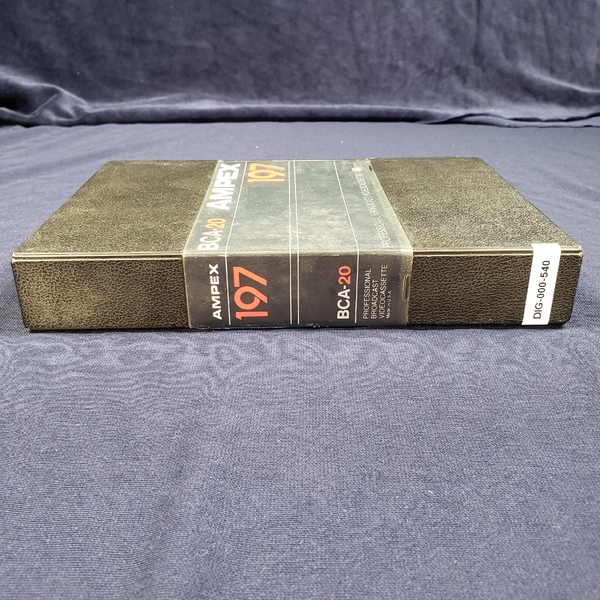 DIG-000-540.jpg
