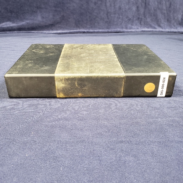 DIG-000-824.jpg