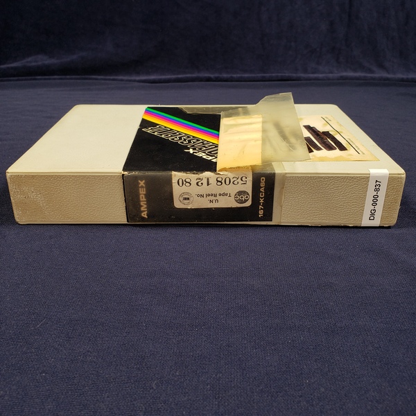 DIG-000-837.jpg