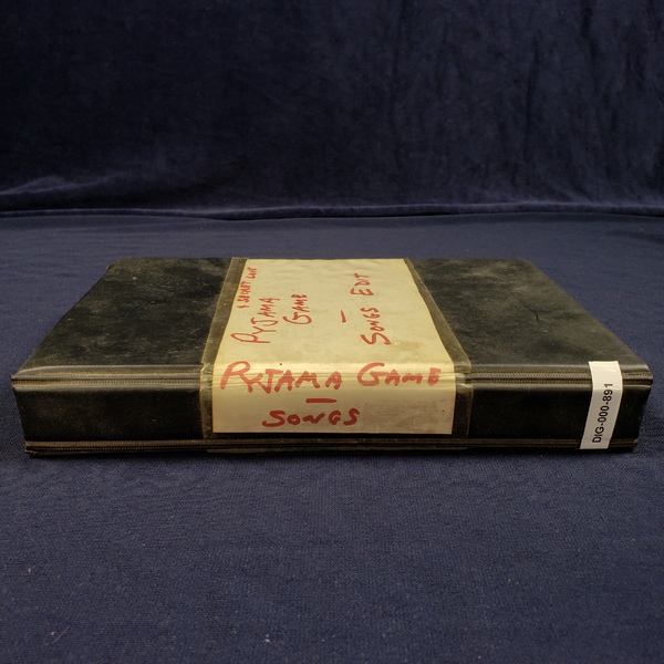 DIG-000-891.jpg