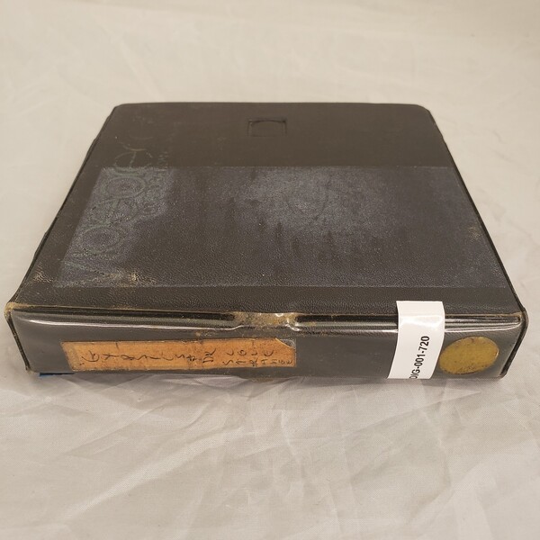 DIG-001-720.jpg