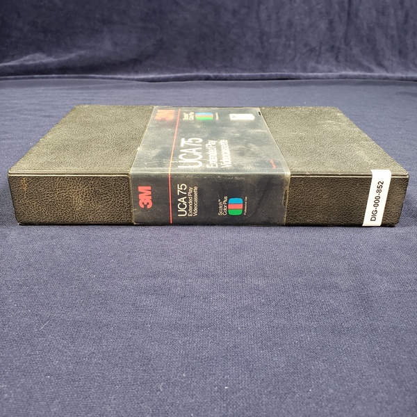 DIG-000-852.jpg