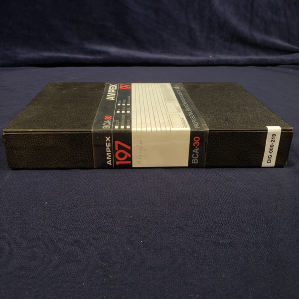DIG-000-219.jpg