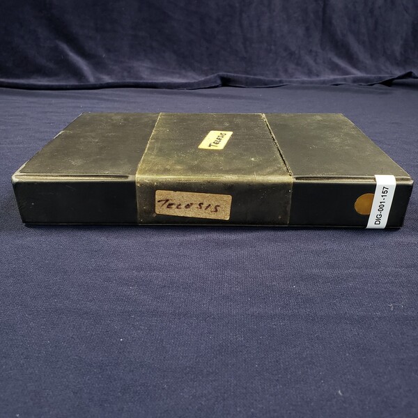 DIG-001-157.jpg