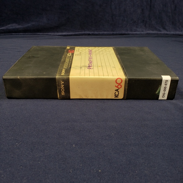 DIG-000-870.jpg