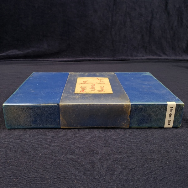 DIG-000-893.jpg