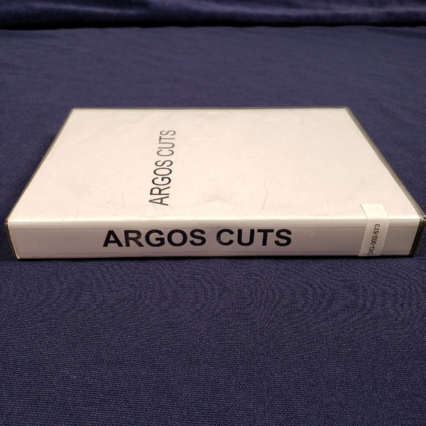 Argos Cuts