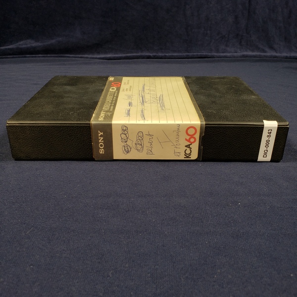 DIG-000-843.jpg