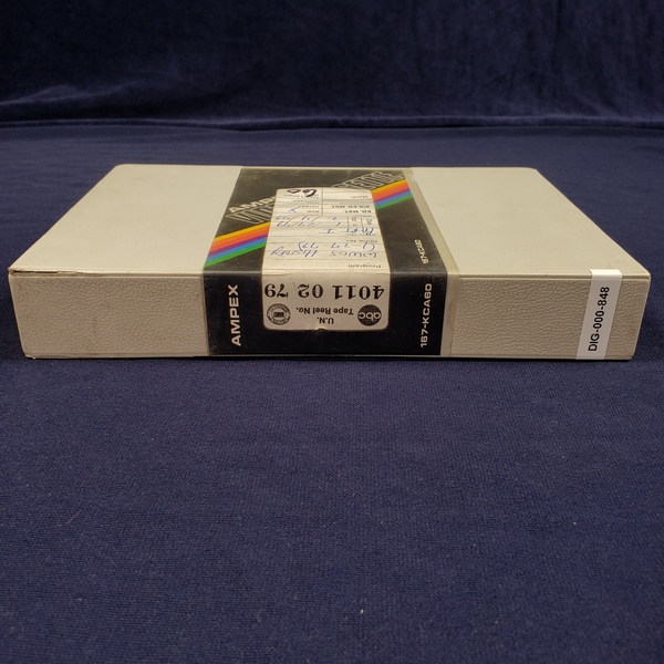 DIG-000-848.jpg