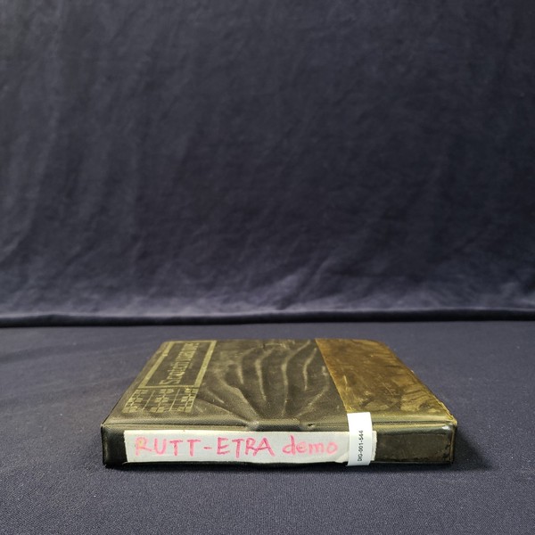 DIG-001-544.jpg