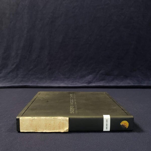 DIG-001-519.jpg
