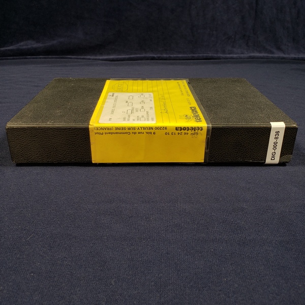 DIG-000-836.jpg