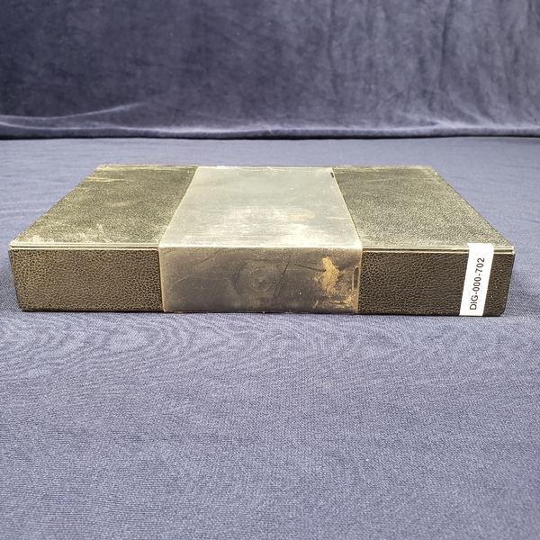 DIG-000-702.jpg