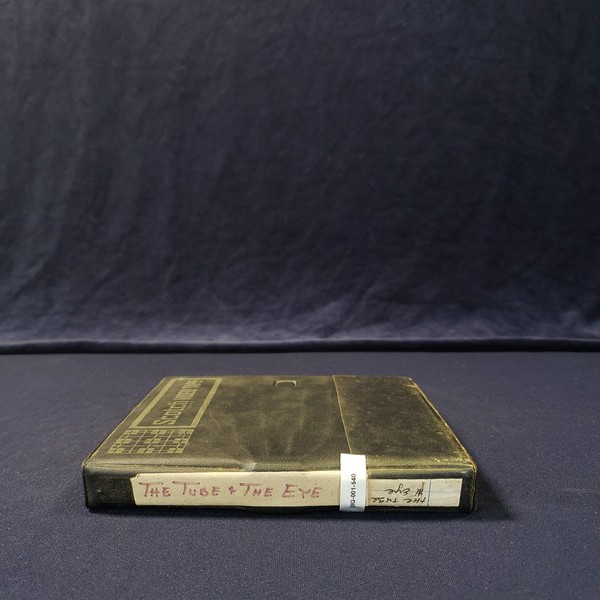 DIG-001-540.jpg