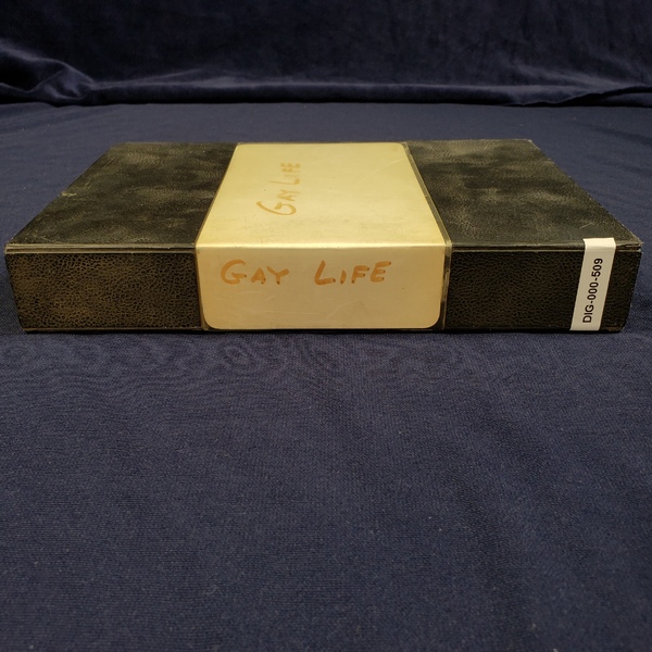 DIG-000-509.jpg