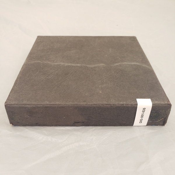 DIG-001-835.jpg