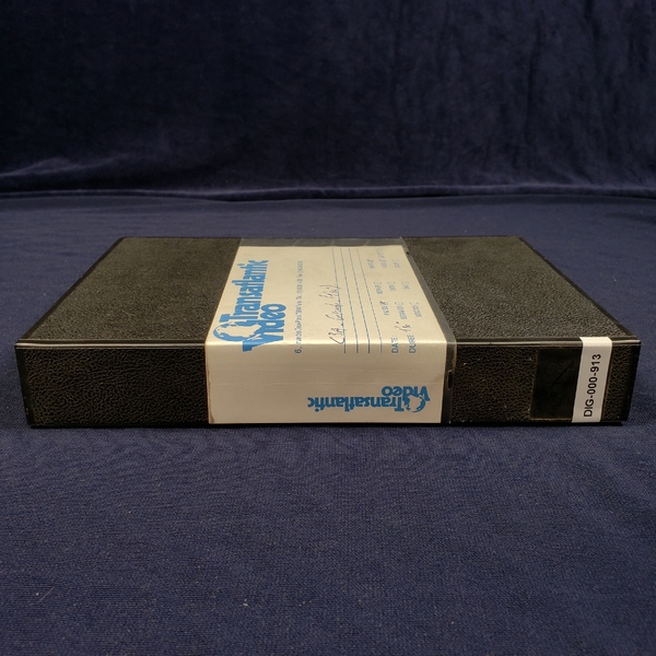 DIG-000-913.jpg