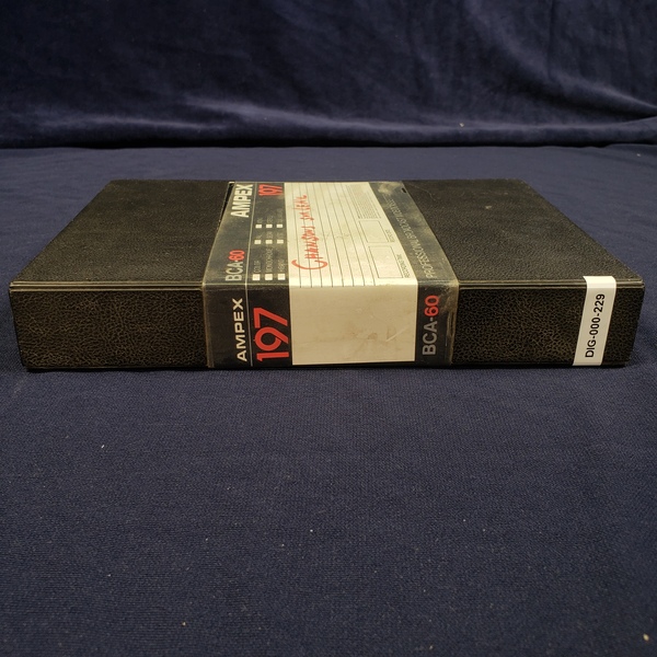 DIG-000-229.jpg