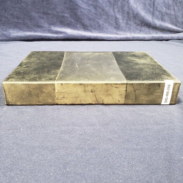 DIG-000-210.jpg